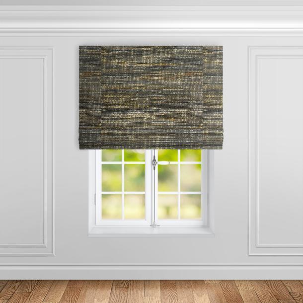 Ткань Harlequin Harlequin 440677  купить в Москве по выгодной цене|Интернет-магазин дизайнерских решений Decorwall 1