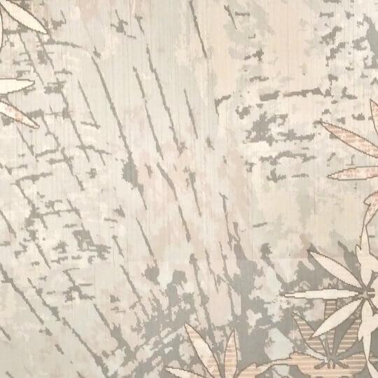 Метражные обои для стен   Creazioni 9320 