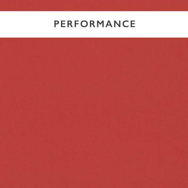Ткань Harlequin Allegra 134354  купить в Москве по выгодной цене|Интернет-магазин дизайнерских решений Decorwall