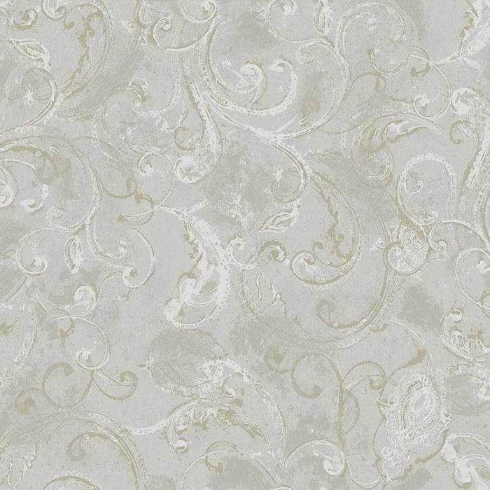 Обои для стен  Faboie Venice F-VE2002 