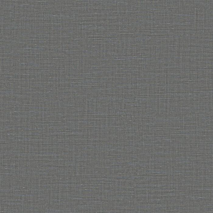 Обои для стен  Cyan Stone Border IV L-BD4309B 