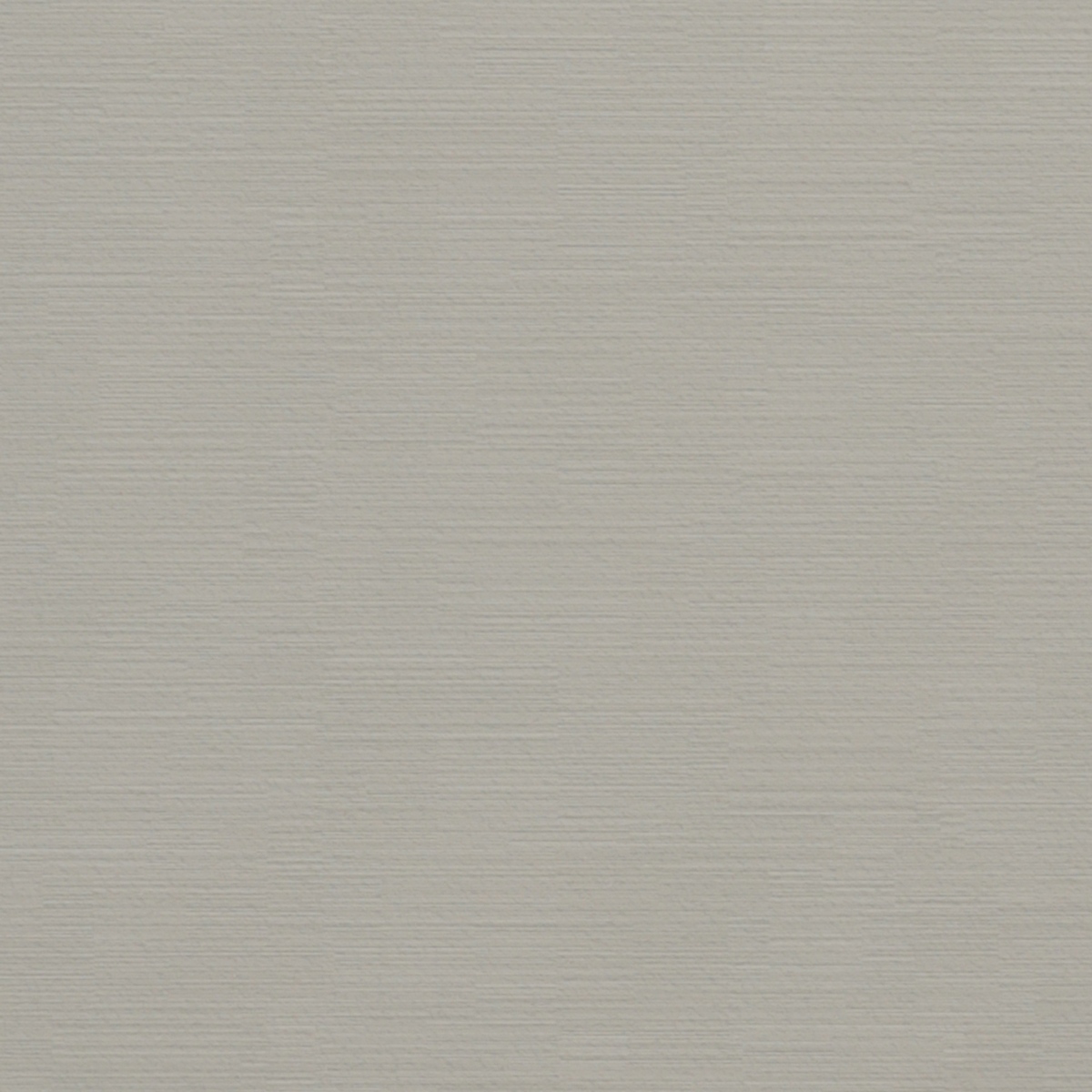 Обои для стен  Zambaiti Italian Comfort R24242 