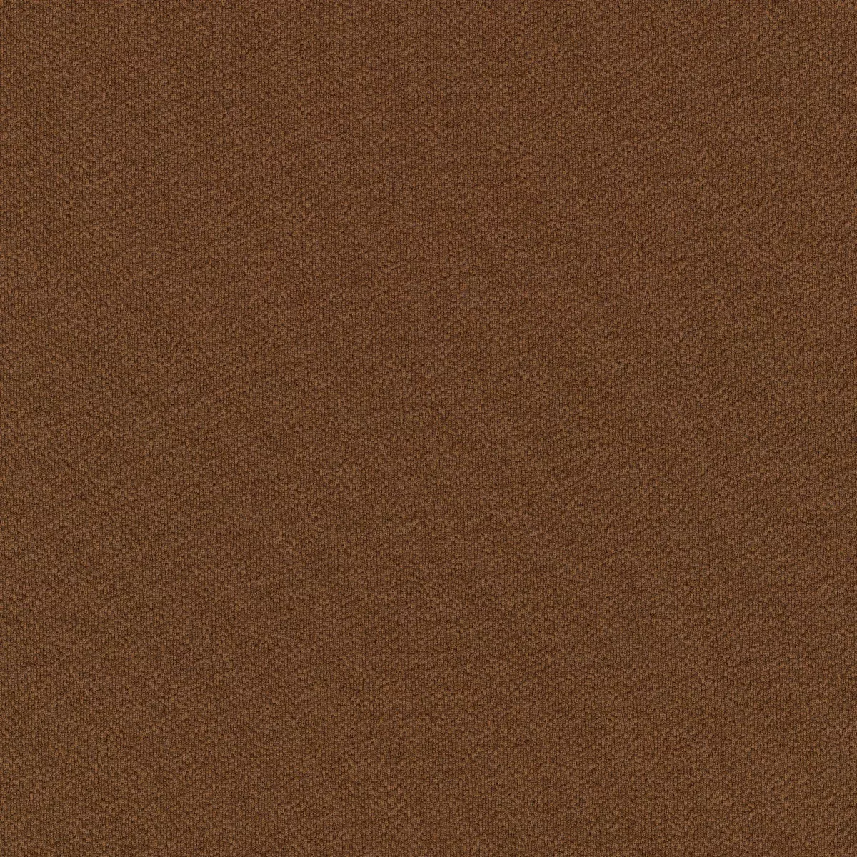 Ткань Kvadrat Mylla by Note Design Studio 13033-0361  купить в Москве по выгодной цене|Интернет-магазин дизайнерских решений Decorwall