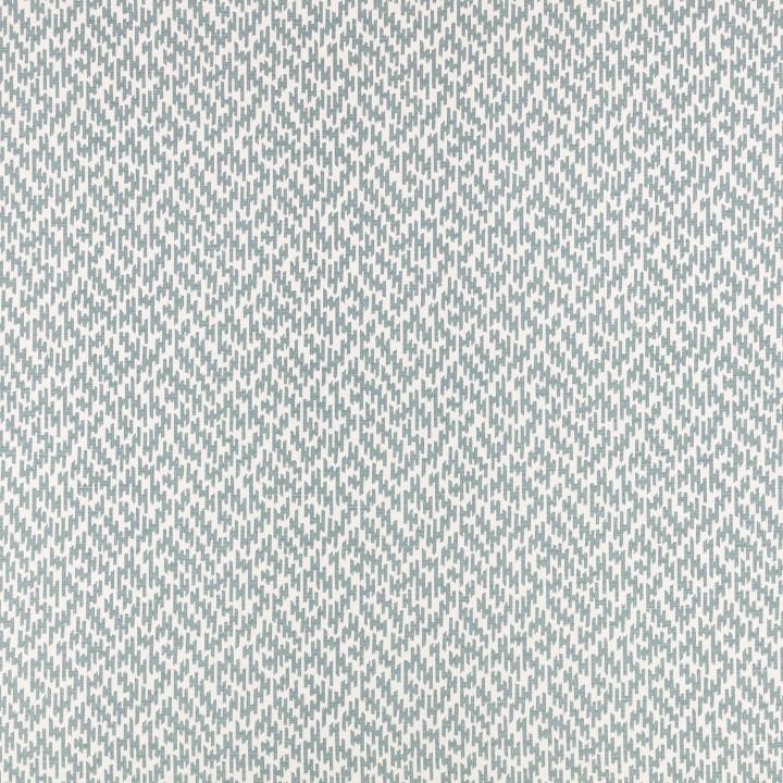 Ткань Romo Toulin 8017-05  купить в Москве по выгодной цене|Интернет-магазин дизайнерских решений Decorwall
