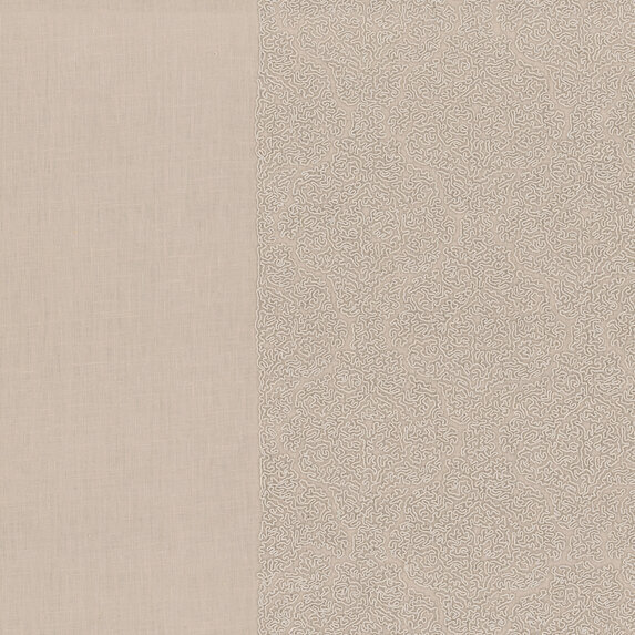 Ткань Ardecora Arabesco 15523883  купить в Караганде по выгодной цене|Интернет-магазин дизайнерских решений Decorwall