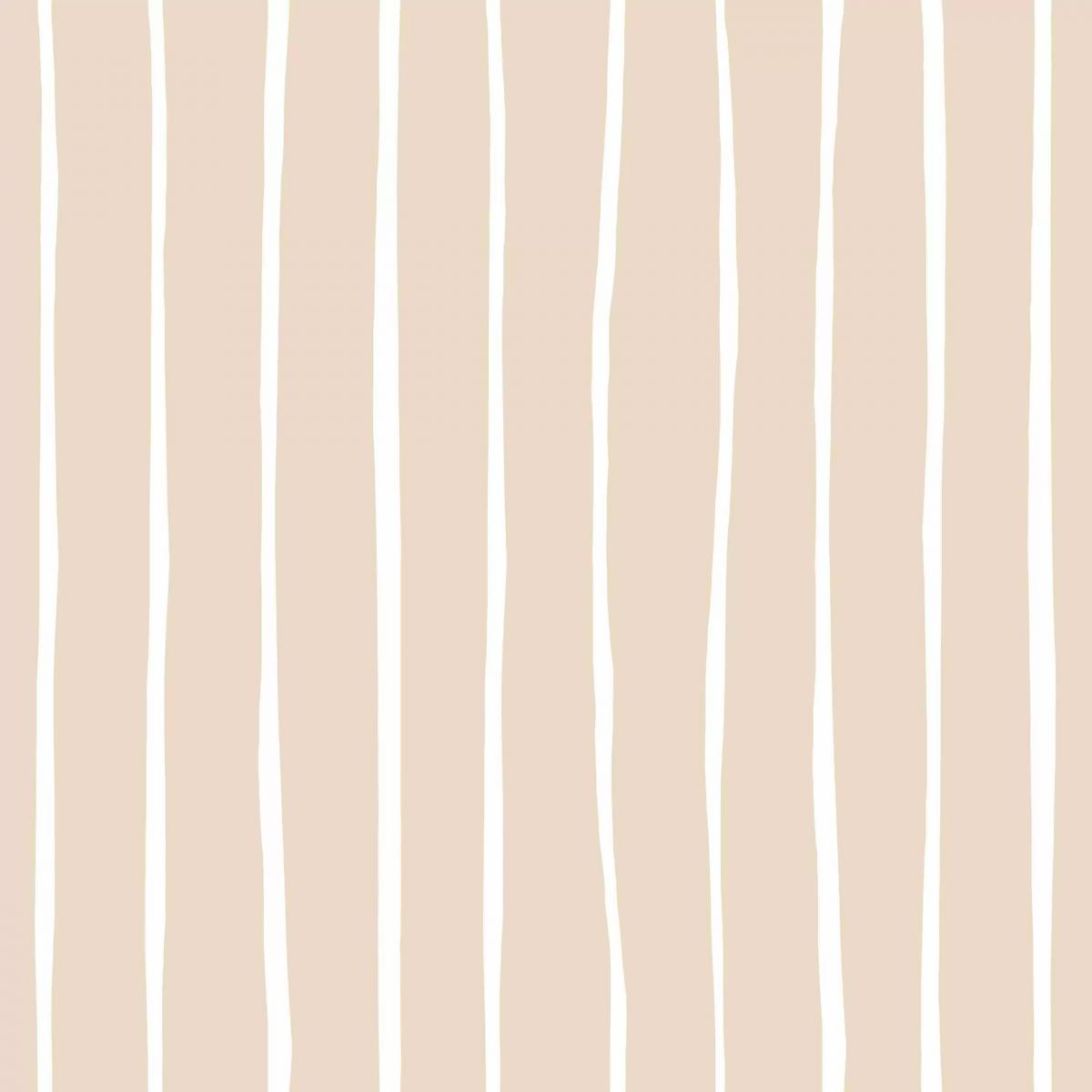 Обои для стен   Mondo Baby 13072 