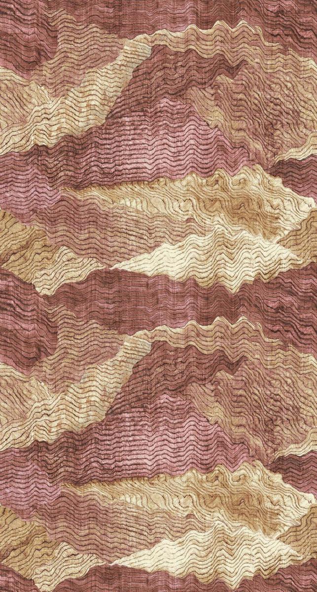 Обои для стен  Eijffinger Festival 333563 