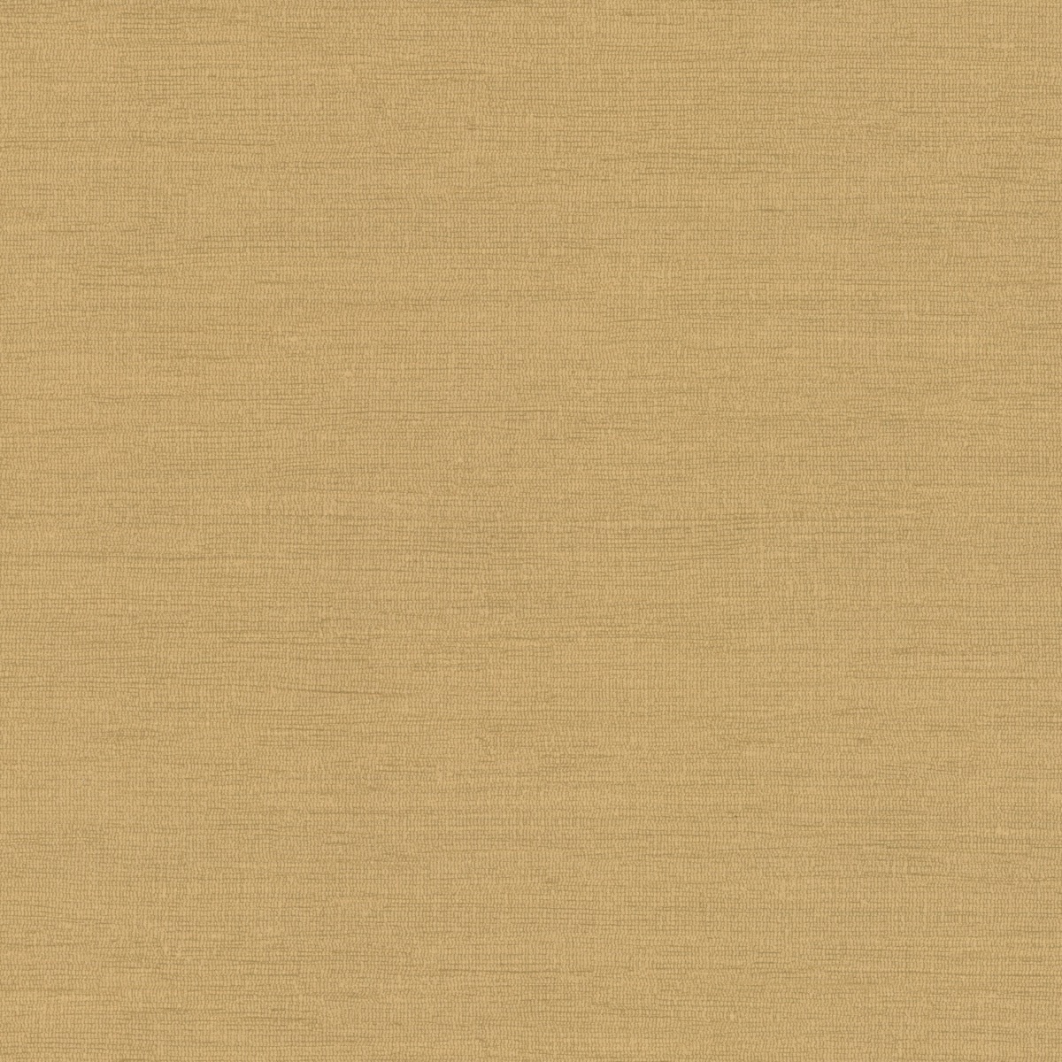 Метражные обои для стен  Nobilis Seta STA10 