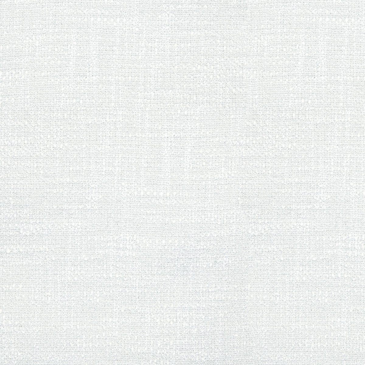 Ткань Pepe Penalver Igloo IGLOO-07  купить в Москве по выгодной цене|Интернет-магазин дизайнерских решений Decorwall