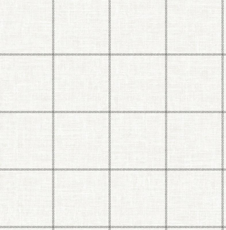 Обои для стен  Seabrook Luxe Retreat Lillian August LN10700 