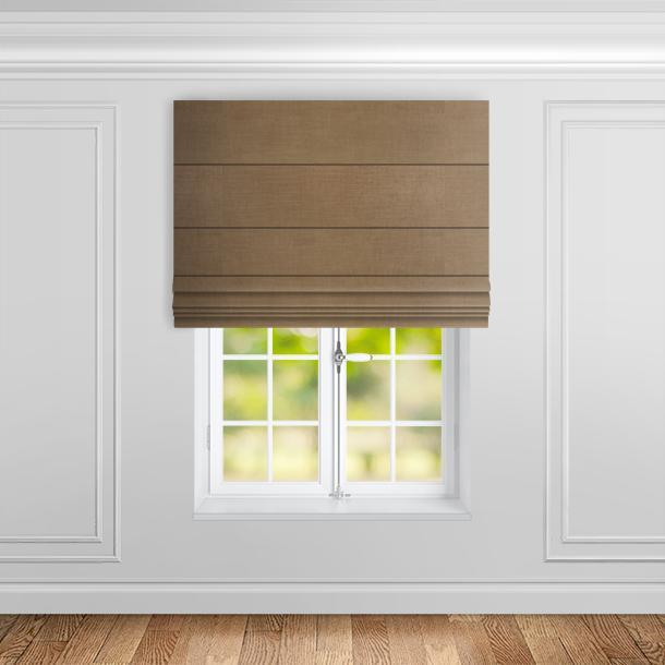 Ткань  Zinc Textile X MHD 3 Z642-03  купить в Караганде по выгодной цене|Интернет-магазин дизайнерских решений Decorwall 1