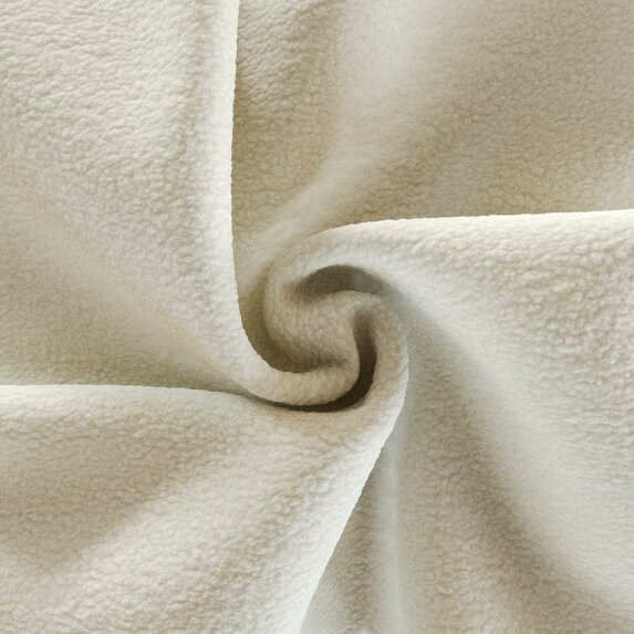 Ткань Zimmer + Rohde Chalet 11028882  купить в Москве по выгодной цене|Интернет-магазин дизайнерских решений Decorwall 4