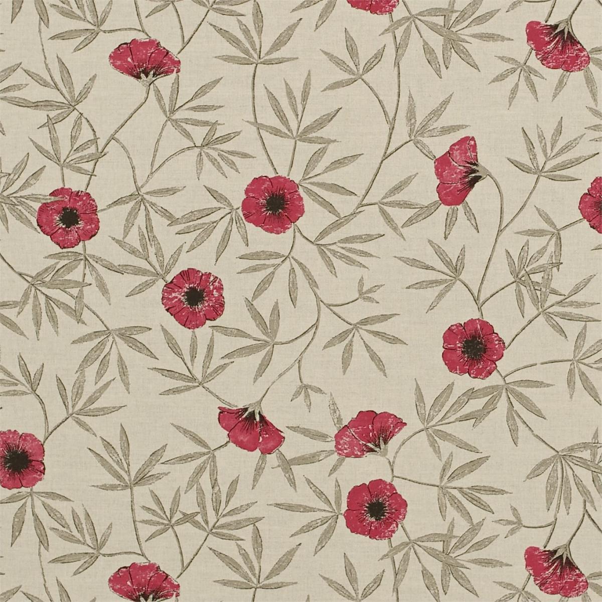 Ткань Harlequin Poetica 120248  купить в Москве по выгодной цене|Интернет-магазин дизайнерских решений Decorwall