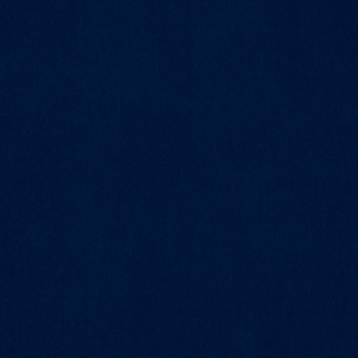 Ткань  Emile J896F-52  купить в Москве по выгодной цене|Интернет-магазин дизайнерских решений Decorwall