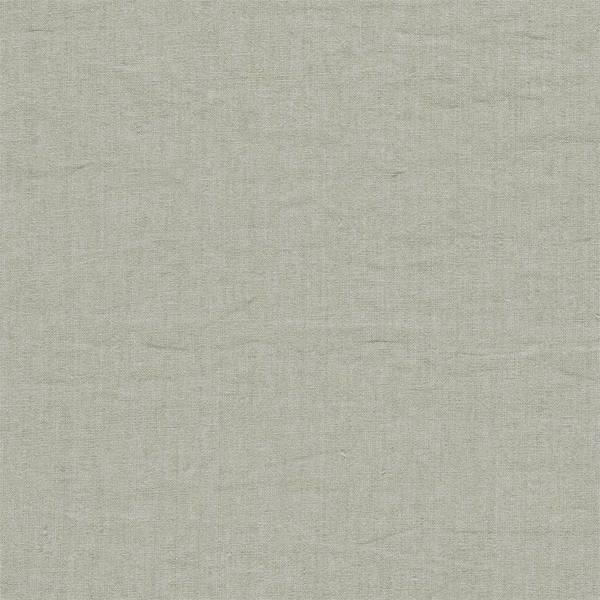 Ткань  Rue Linen 237043  купить в Москве по выгодной цене|Интернет-магазин дизайнерских решений Decorwall