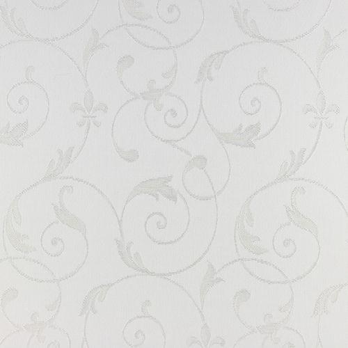 Метражные обои для стен   Verona 4410w0 