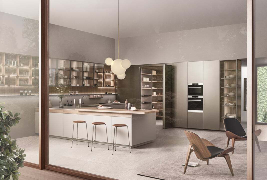 Кухня    Sign_03 