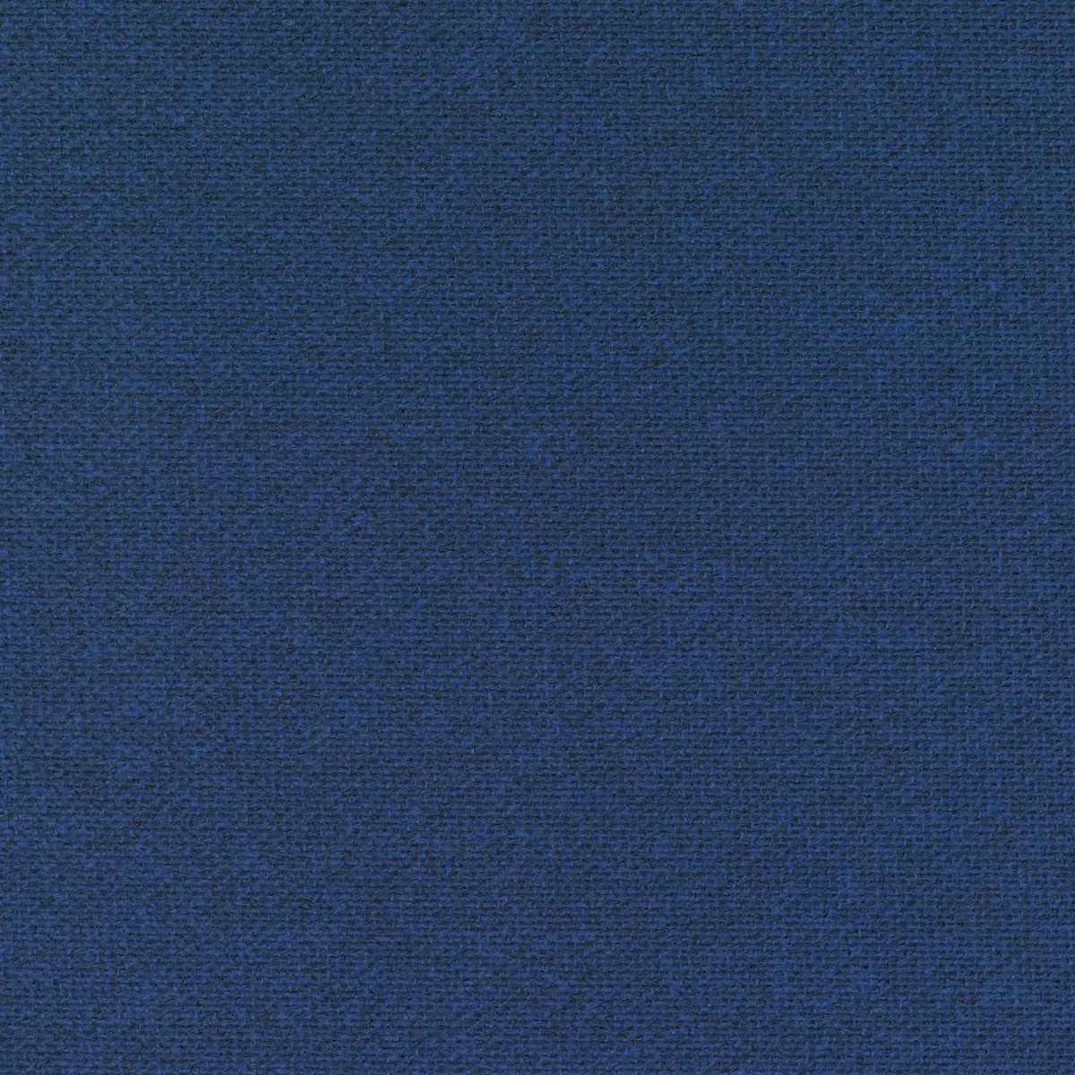 Ткань Kvadrat Autumn by Teruhiro Yanagihara 1045-0771  купить в Москве по выгодной цене|Интернет-магазин дизайнерских решений Decorwall