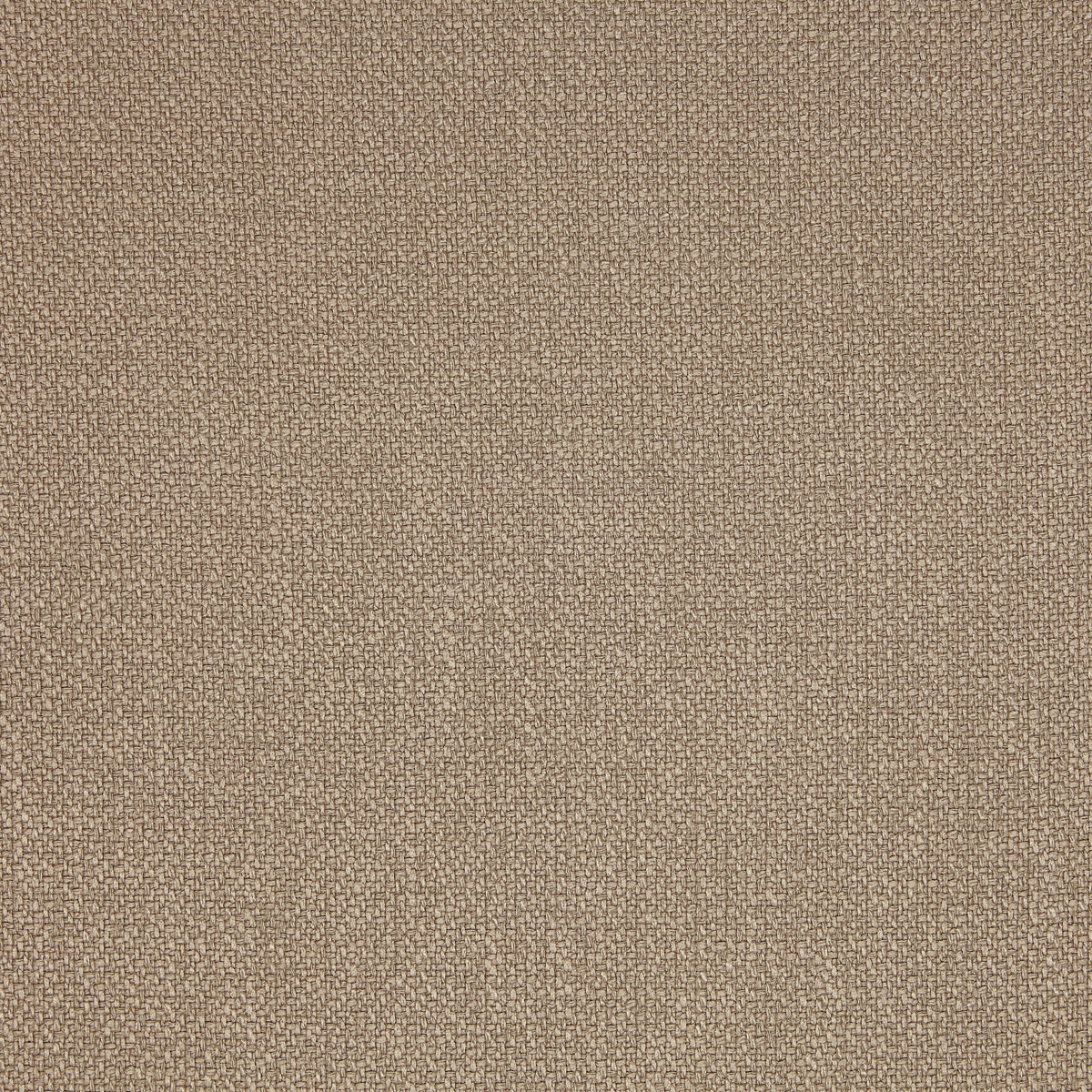 Ткань Pepe Penalver Kibanda ANDA-26  купить в Москве по выгодной цене|Интернет-магазин дизайнерских решений Decorwall