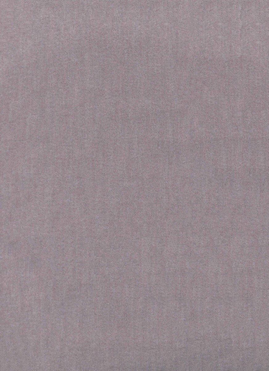 Ткань Holland & Sherry Rambouillet DE13557  купить в Москве по выгодной цене|Интернет-магазин дизайнерских решений Decorwall