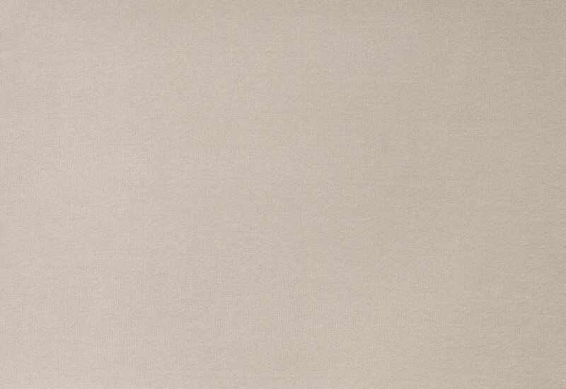 Ткань Dedar Adamo & Eva ADAMO_00129  купить в Москве по выгодной цене|Интернет-магазин дизайнерских решений Decorwall