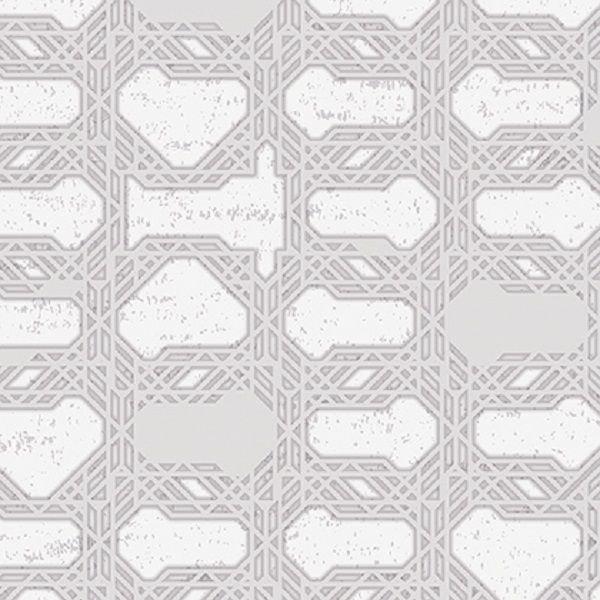 Обои для стен  GNI Gaenari Impressions 81110-2 