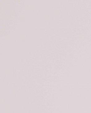 Обои для стен  Andrea Rossi Spectrum Pro 54385_16 