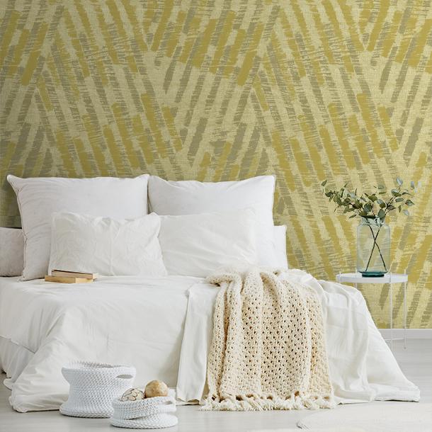 Обои для стен  Faboie Everything BA-CT0303C  7