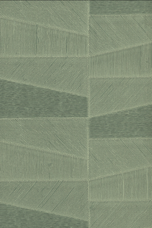 Метражные обои для стен  Arte Contract Focal 67480 