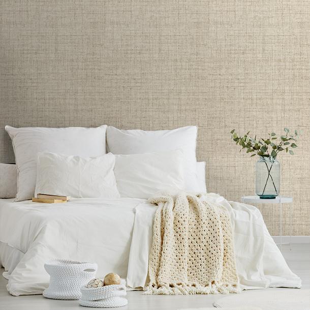 Метражные обои для стен  Arte Contract Belgian Quartz 67683  7