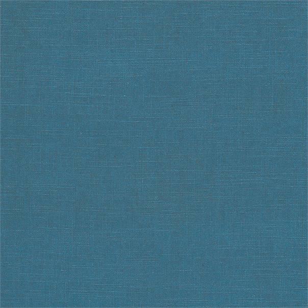 Ткань Sanderson Tuscany II Weaves 237165  купить в Москве по выгодной цене|Интернет-магазин дизайнерских решений Decorwall