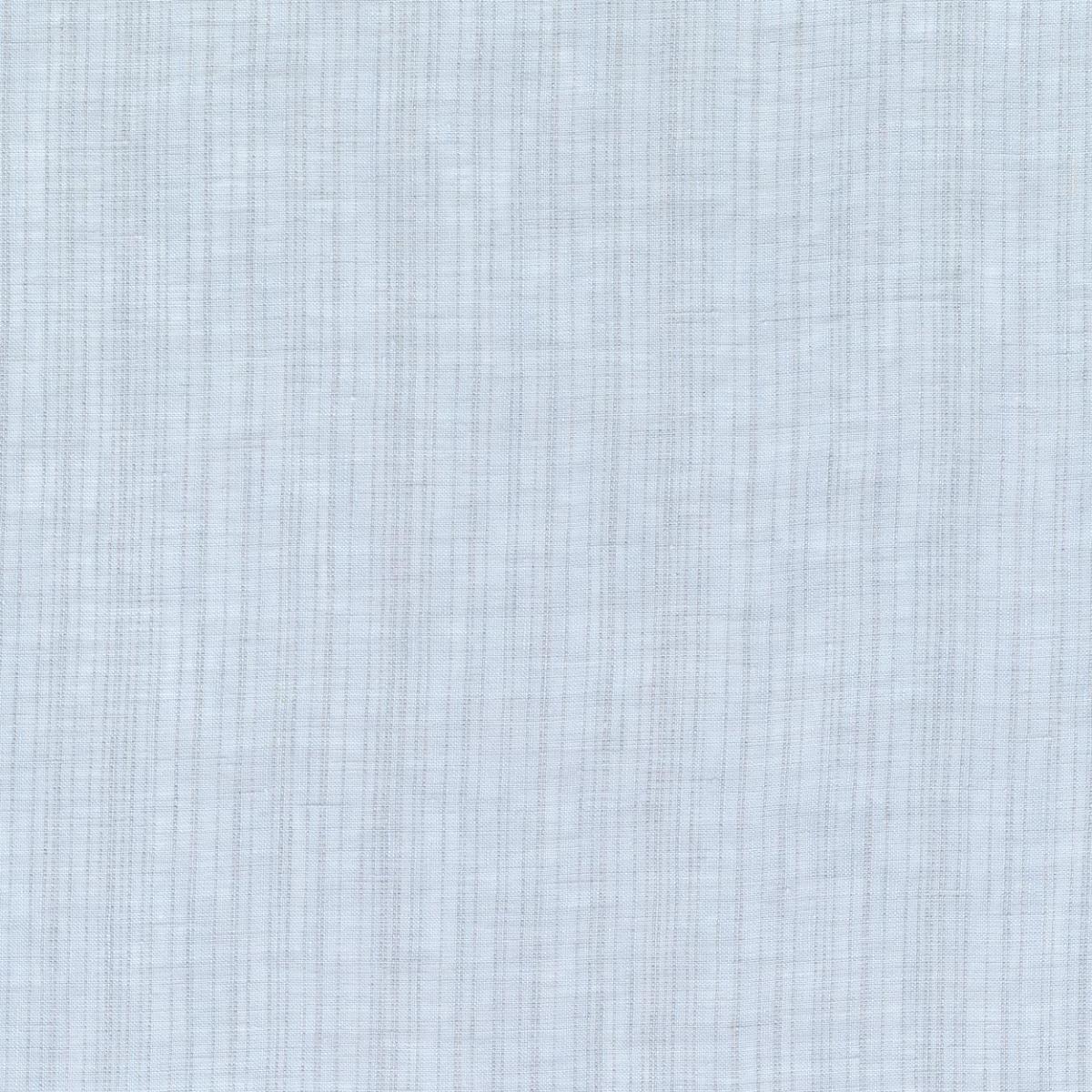 Ткань  Halimah 600760-0121  купить в Москве по выгодной цене|Интернет-магазин дизайнерских решений Decorwall