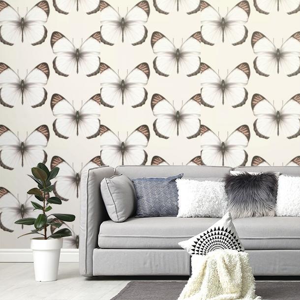 Обои для стен  Andrea Rossi Cheradi 54401_2  3