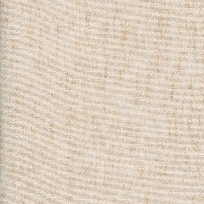 Ткань Casamance Campo 48460866  купить в Москве по выгодной цене|Интернет-магазин дизайнерских решений Decorwall