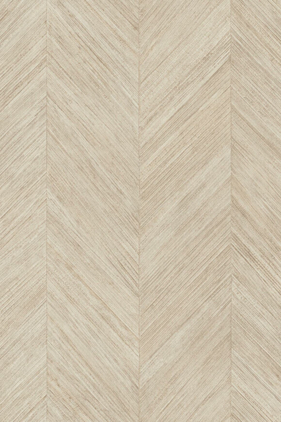 Метражные обои для стен  Arte Contract Cohiba 67652 