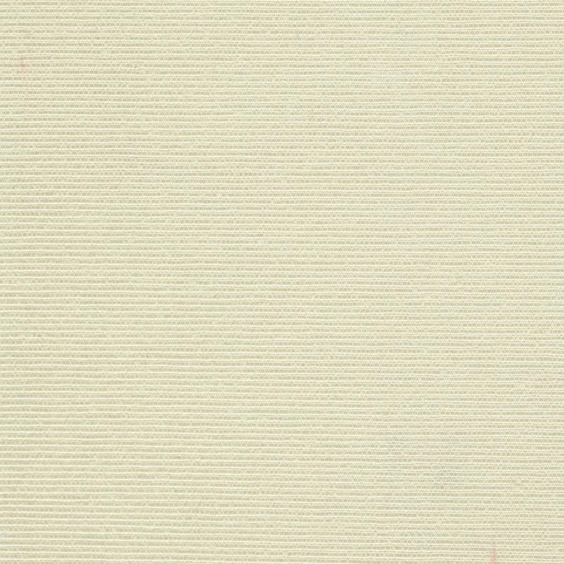 Ткань Harlequin Harlequin 440655  купить в Москве по выгодной цене|Интернет-магазин дизайнерских решений Decorwall