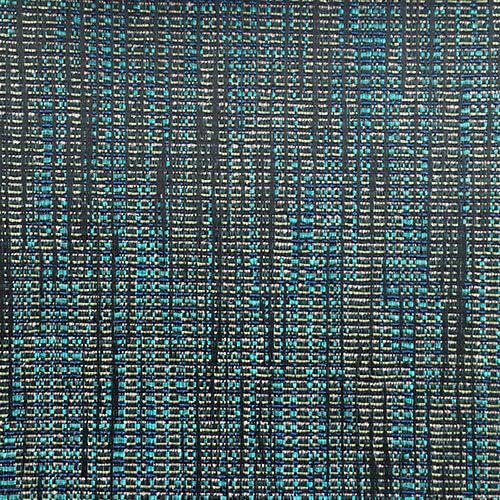 Метражные обои для стен   Zefiro GRECALE COL121 