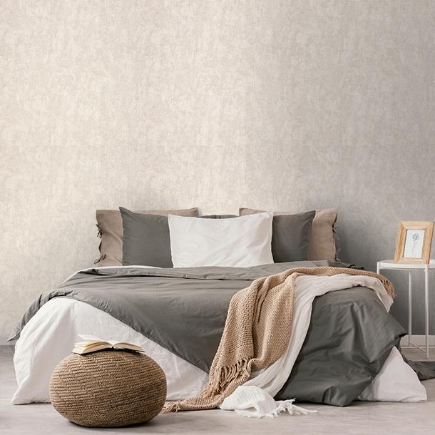 Обои для стен   Modelli Magici R11773  6