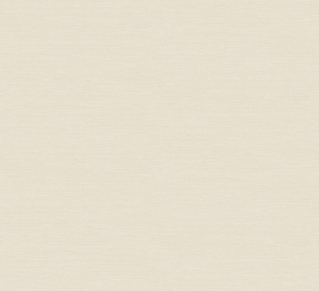 Обои для стен  Masureel Amani ama301 