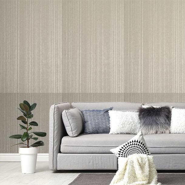 Метражные обои для стен  Arte Contract Stratos 47110  3