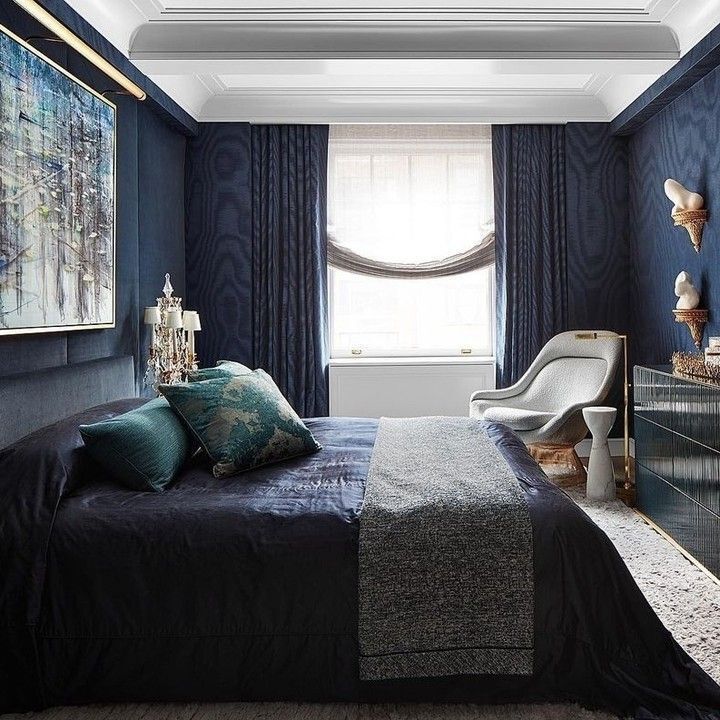 Ткань Dedar Amoir Libre AMOIR__009  купить в Москве по выгодной цене|Интернет-магазин дизайнерских решений Decorwall 8