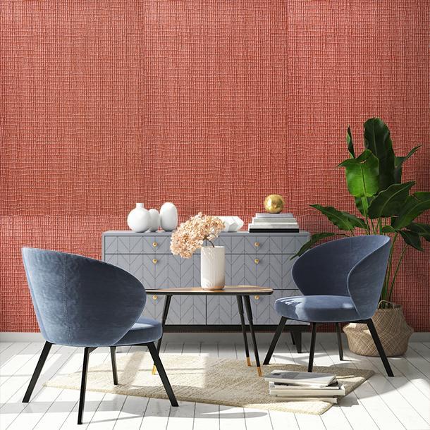 Метражные обои для стен  Arte Contract Stream 67338  2