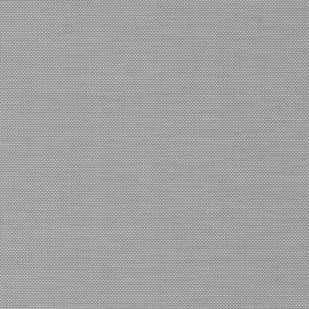  Рулонные шторы   SCR5-SOBER-02_200 