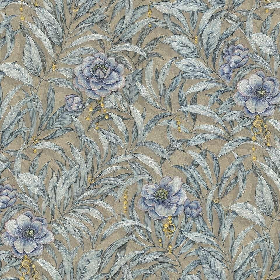 Обои для стен   Home 3 GF-62070 