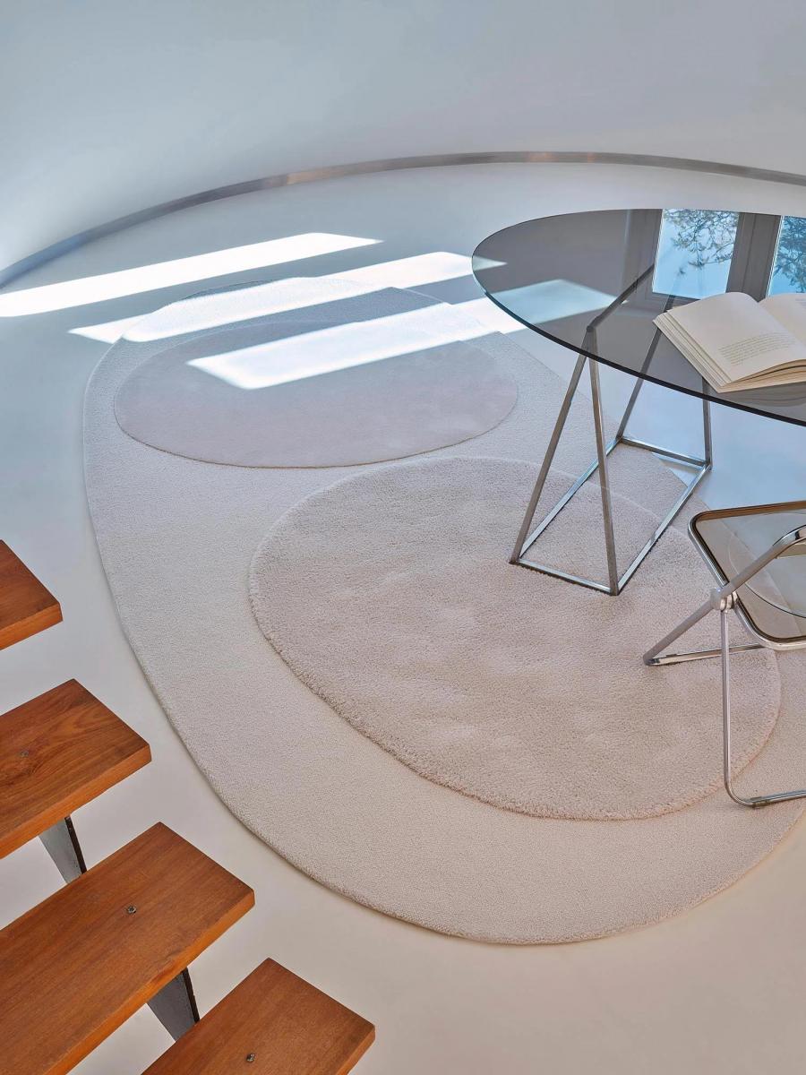 Ковер  Pierre Frey  FT408001  1