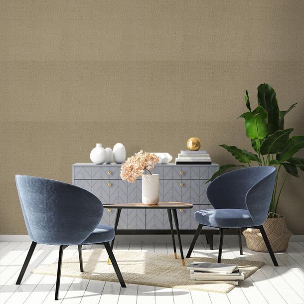 Обои для стен Harlequin Henry Holland Wallcoverings 113177  2