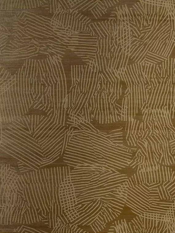 Метражные обои для стен  Pierre Frey Deserts FP146003 