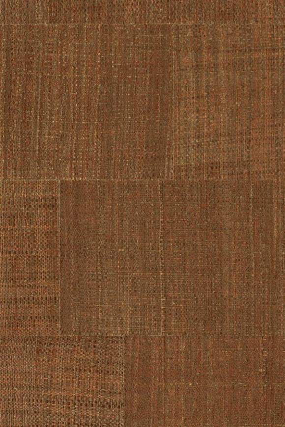 Метражные обои для стен  Arte Icarus 15722 