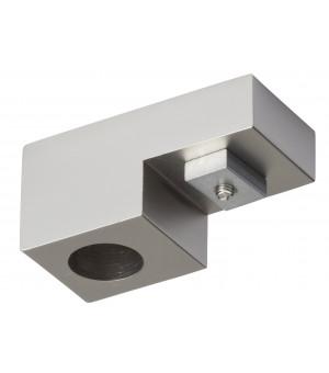 Карниз   1-support-aura-plafond-nickel-givre-d20x20 