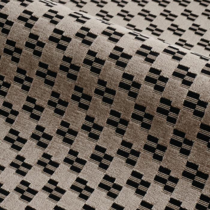 Ткань Misia Costa Azzurra m288602  купить в Москве по выгодной цене|Интернет-магазин дизайнерских решений Decorwall